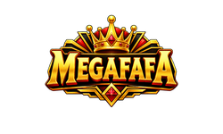 pasang slot online
